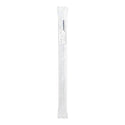 Medline Reprocessed Biosense Webster CS Catheter - BW WEBSTER CS CATH F 10POL 282 W ID 6FR - D135304RH