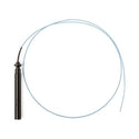 Medline ReNewal Reprocessed Biosense Webster Catheter - BW DEFLECTABLE CATH D CURV 4POLE 5MM 7FR - D7DR005RTRH