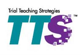 DAR-2 TTS 500 User Access Package 