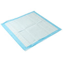 Medline Dr. Dunley Dog and Puppy Training Pads - Dr. Dunley Dog and Puppy Training Pads, 23" x 24" - DDPAD2324