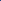 DeRoyal Rubber Band 3 X 1/8 Inch Sterile