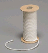 DeRoyal Traction Cord 100 Yard L Roll