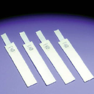 DeRoyal Circumcision Strap Infant, Soft Hook & Loop, Disposable