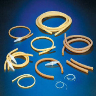 DeRoyal Tubing Connector