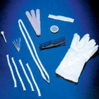 DeRoyal Tape Measure 36 Inch Paper Disposable