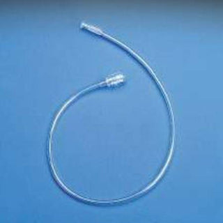 DeRoyal High Pressure Injector Line