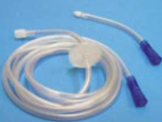 DeRoyal Insufflation Tubing