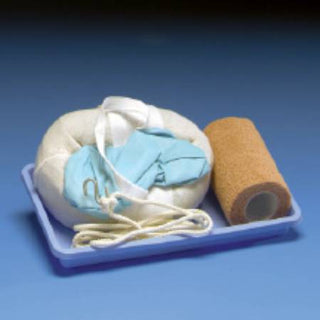 DeRoyal Shoulder Suspension Kit Premium™ Coban™