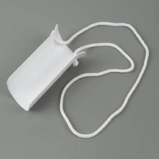 DeRoyal Sock and Stocking Aid