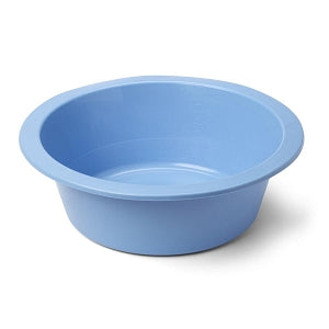 Medline Nonsterile O. R. Basins - DBD-BASIN RING - DNSC50346A1