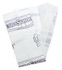 Medline Disposable Dry Pad Underpads - UltraSorbs Disposable Absorbent Drypad Underpads, Retail Packaging, Trial Pack, 23" x 36", 1/PK - DRY2336RET1