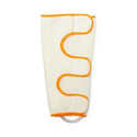 Medline ReNewal Reprocessed ArjoHuntleigh DVT Therapy Garments - DVT10 @CALF GARMENT, DVT10 STANDARD - DVT10RH