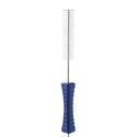 Medline Endoscopy Cleaning Brushes - Double-Ended Endoscopy Valve Cleaning Brush, 5 mm and 10 mm Brush Dia. - DYK1002DBV