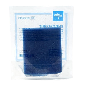 Medline Endoscopy Bedside Cleaning Products - Bedside Cleaning Kit, 100 mL - DYK100FS