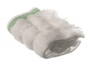 Medline Mesh Pant Kits - Mesh Pant Kit, Size XL, 150 Per Pack - DYK200MPXL