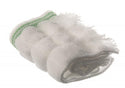Medline Mesh Pant Kits - Mesh Pant Kit, Size XL, 150 Per Pack - DYK200MPXL