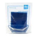 Medline Endoscopy Bedside Cleaning Products - Bedside Cleaning Kit, 215 mL - DYK215FS