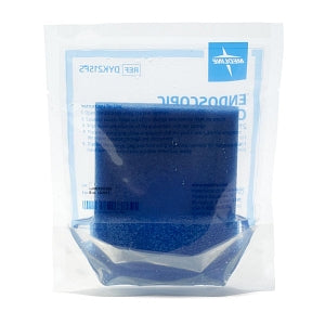 Medline Endoscopy Bedside Cleaning Products - Bedside Cleaning Kit, 215 mL - DYK215FS