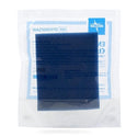 Medline Endoscopy Bedside Cleaning Products - Bedside Cleaning Kit, Add Water, 500 mL - DYK500FSAW