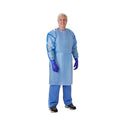 Medline USP 800 Administration Kits - USP 800 Chemo Administration Kit - DYKADMIN800