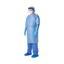 Medline USP 800 Administration Kits - USP 800 Chemo Administration Kit - DYKADMIN800