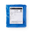 Medline Endoscopy Kit - Endoscopy Kit - DYKE18CMPLY