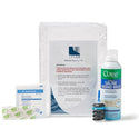Medline Post-Operative Kits for Minor Surgical Procedures - Post-Op Nail Kit, 20 Day Supply - DYKM1528
