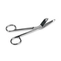Medline Bandage Scissors - Bandage Scissors, Sterile, 7.25" - DYND04001
