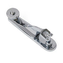 Medline Floor Grade Gomco Circumcision Clamps - Gomco Circumcision Clamp, 1.1 cm - DYND04130