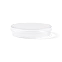 Medline Sterile Petri Dish - Sterile Petri Dish - DYND04138