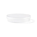 Medline Sterile Petri Dish - Sterile Petri Dish - DYND04138