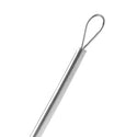 Ear Wax Removal