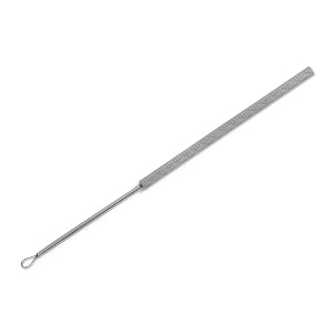 Ear Wax Removal
