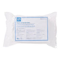 Medline 2-Layer Add-A-Cath Trays with Drain Bag - Two-Layer Add-A-Cath Tray with Antireflux Device Drain Bag, 10 mL - DYND11020