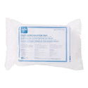 Medline 2-Layer Add-A-Cath Trays with Drain Bag - Two-Layer Add-A-Cath Tray with Antireflux Tower Drain Bag, 10 mL - DYND11090