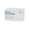 Medline Exo-Cath Latex Male External Catheters - Male Latex External Catheters, 30 mm - DYND12302
