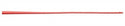 Medline Poly Cath Intermittent Catheters - Intermittent / Urethral Poly Catheter, Universal, 14 Fr x 16" - DYND13714