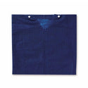 Medline Urinary Drain Bag Covers - Fabric Urinary Drain Bag Covers, Blue - DYND15200