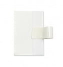 Medline Adhesive Foley Securement Device - Adhesive Foley Catheter Tubing Holder, 2" x 3" - DYND16700