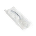 Medline Disposable Laryngeal Mask Airways - Size 4 Soft Tip Disposable PVC Laryngeal Mask Airway, Adults 110-155 lbs. (50-70 kg) - DYND300040S