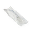 Medline Disposable Laryngeal Mask Airways - Size 5 Soft Tip Disposable PVC Laryngeal Mask Airway, Adults 155-220 lbs. (70-100 kg) - DYND300050S