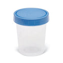 Medline O. R. Specimen Containers - OR Sterile Specimen Container, 4.5 oz. - DYND30351
