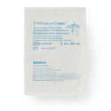 Medline Click N Close Pneumatic Tube Specimen Container - Click N Close Pneumatic Tube Specimen Container, O. R. Sterile, 3 oz. - DYND30387