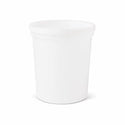 Medline Pathology Containers with Lids - Pathology Container with Lid, 32 oz. - DYND34265