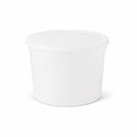 Medline Pathology Containers with Lids - Pathology Container with Lid, 64 oz. - DYND34270