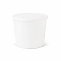 Medline Pathology Containers with Lids - Pathology Container with Lid, 165 oz. - DYND34275