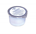 Medline Sterile Water Solutions - Sterile Water Solution, 110 mL, Cup - DYND40570