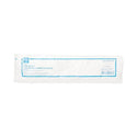 Medline Open-Suction Sleeved Catheters - 10 Fr Open-Suction Sleeved Suction Catheter with Cup, Whistle Tip - DYND40700F