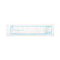 Medline Open-Suction Sleeved Catheters - 12 Fr Open-Suction Sleeved Suction Catheter with Cup, Whistle Tip - DYND40701F