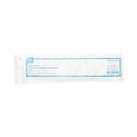 Medline Open-Suction Sleeved Catheters - 14 Fr Open-Suction Sleeved Suction Catheter with Cup, Whistle Tip - DYND40702F